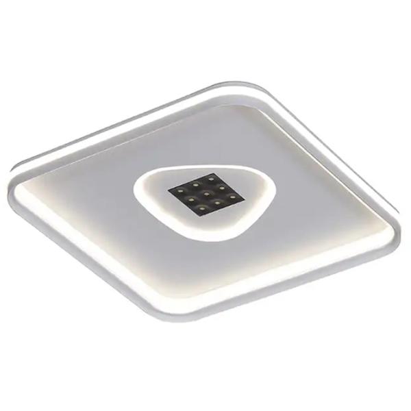 Люстра Ganva 2390480 77 Вт / 1 цоколь - LED photo 1 Люстра Ganva 2390480 77 Вт / 1 цоколь - LED photo 1