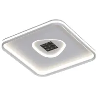 Люстра Ganva 2390480 77 Вт / 1 цоколь - LED