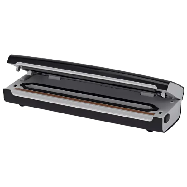 Aparat de vidat Polaris PVS1300  130 W / Black photo 2