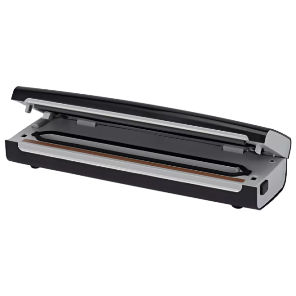 Aparat de vidat Polaris PVS1300  130 W / Black photo 2