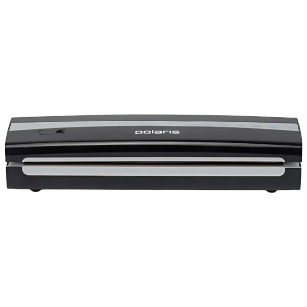 Aparat de vidat Polaris PVS1300  130 W / Black photo 3