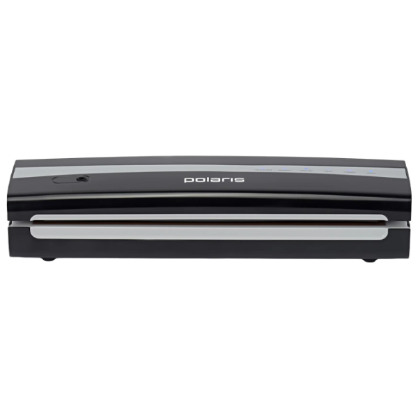 Aparat de vidat Polaris PVS1300  130 W / Black photo 3