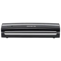 Вакуумный упаковщик Polaris PVS1300 130 Вт / Черный photo 3