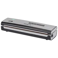 Aparat de vidat Polaris PVS1303  130 W / Inox