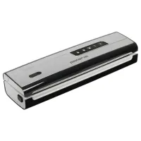 Aparat de vidat Polaris PVS1303 130 W / Inox photo 2