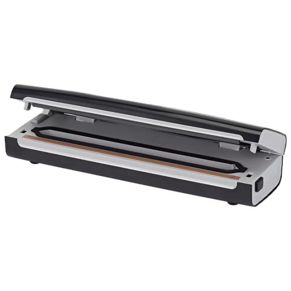 Aparat de vidat Polaris PVS1303  130 W / Inox photo 3