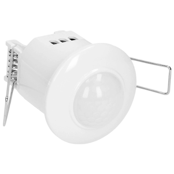 Senzor de mișcare ORNO ORCR235 White photo 1
