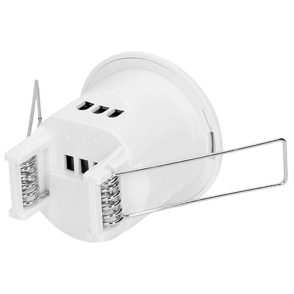Senzor de mișcare ORNO ORCR235 White photo 2