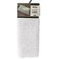 Коврик для ванной Tendance 46233  Полиэстер / Бежевый