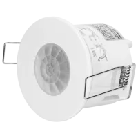 Senzor de mișcare ORNO ORCR267 White