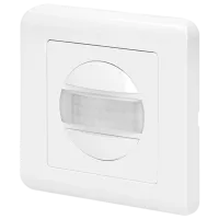 Датчик движения ORNO ORCR261 Белый