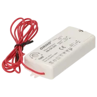 Тактильный датчик ORNO ORCR245 Белый