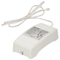 Микровольной датчик движения ORNO ORCR246 Белый