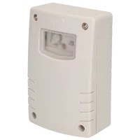 Датчик день-ночь ORNO ORCR209  Белый