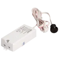 Senzor de proximitate ORNO ORCR213 White