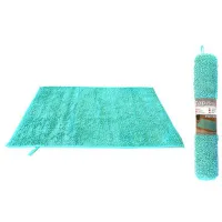 Covoraș de baie Tendance 46237  Poliester / Blue