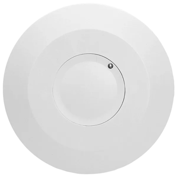 Senzor de mișcare ORNO ORCR240 White photo 1 Senzor de mișcare ORNO ORCR240 White photo 1