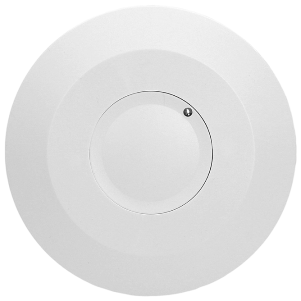 Senzor de mișcare ORNO ORCR240 White photo 1 Senzor de mișcare ORNO ORCR240 White photo 1