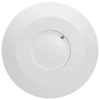 Senzor de mișcare ORNO ORCR240 White