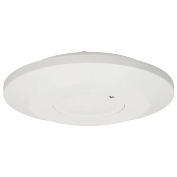Senzor de mișcare ORNO ORCR240 White photo 2 Senzor de mișcare ORNO ORCR240 White photo 2