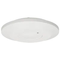 Senzor de mișcare ORNO ORCR240 White photo 2