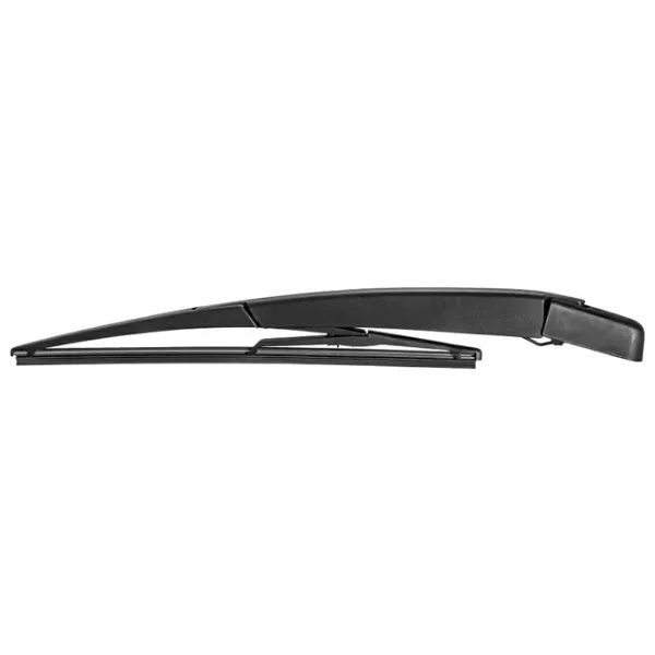 Стеклоочиститель Задние Renault 2009 - 2012 (103-00-089-C) Loro / 12" / 305 мм photo 1 Стеклоочиститель Задние Renault 2009 - 2012 (103-00-089-C) Loro / 12" / 305 мм photo 1