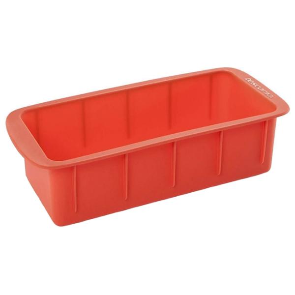 Formă de copt Tescoma 629420  Silicon photo 1