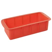 Formă de copt Tescoma 629420  Silicon