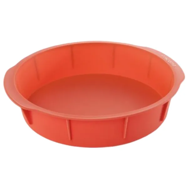 Formă de copt Tescoma Delicia Silicon photo 1