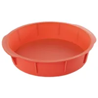 Formă de copt Tescoma Delicia Silicon