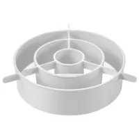 Formă de copt Tescoma Delicia Plastic