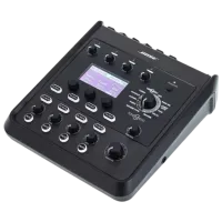 Миксер Bose ToneMatch T4S активный / 20 Гц - 20 кГц / Черный photo 2