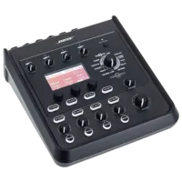 Миксер Bose ToneMatch T4S активный / 20 Гц - 20 кГц / Черный photo 3