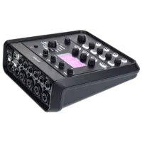 Миксер Bose ToneMatch T4S активный / 20 Гц - 20 кГц / Черный photo 4
