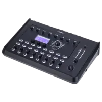 Mixer Bose ToneMatch T8S activ / 20 Hz - 20 kHz / Black photo 3