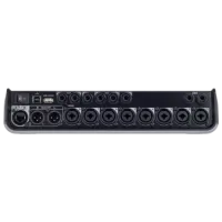 Mixer Bose ToneMatch T8S activ / 20 Hz - 20 kHz / Black photo 5