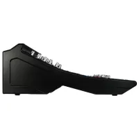 Миксер Allen & Heath SQ-5 активный / 20 Гц - 20 кГц / Черный photo 4