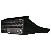 Миксер Allen & Heath SQ-5 активный / 20 Гц - 20 кГц / Черный photo 5