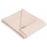 Одеяло New Baby 53888  Хлопок / Розовый