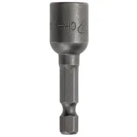 Бит Hoegert HT1S457 Количество в наборе - 1