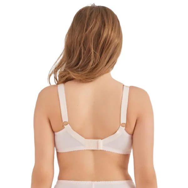 Sutien pentru femei Fantasy 9087  85D / Rose /  photo 2