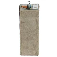 Covoraș de baie Tendance 51978  Poliester / Beige