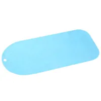 Коврик для ванной BabyOno 1346/05 Силикон / Синий