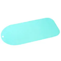 Covoraș de baie BabyOno 1346/07  Silicon / Green