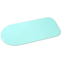 Коврик для ванной BabyOno 1345/07  Силикон / Зеленый