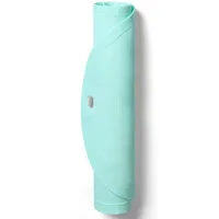 Коврик для ванной BabyOno 1345/07 Силикон / Зеленый photo 3
