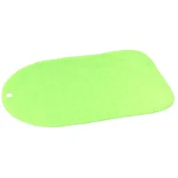 Covoraș de baie BabyOno 1346/03  Silicon / Green