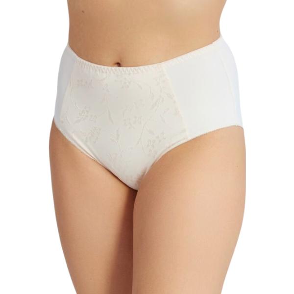 Chiloți pentru femei Fantasy 1189 XL / Rose / Culotte  photo 1