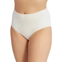 Chiloți pentru femei Fantasy 1189 XL / Rose / Culotte 