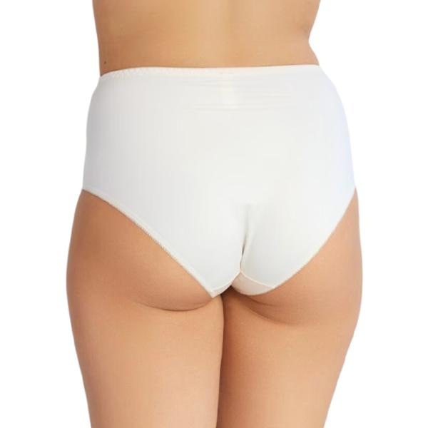 Chiloți pentru femei Fantasy 1189 XL / Rose / Culotte  photo 2